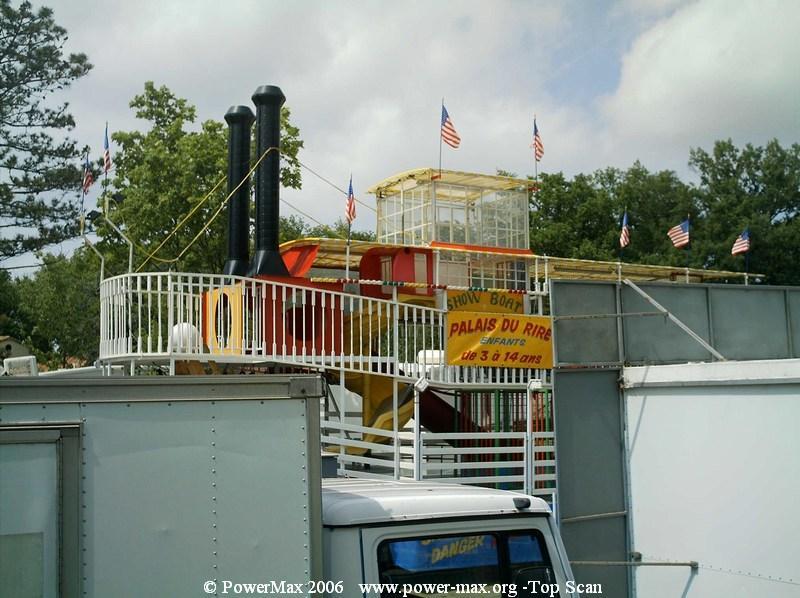 St-Orens-2006-63