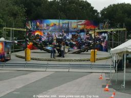 St-Orens-2006-23