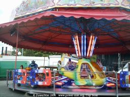 St-Orens-2006-24