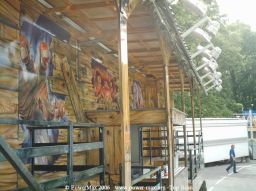 St-Orens-2006-37