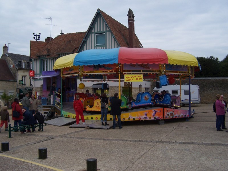 St-Pierre-sur-Dives-2006-33