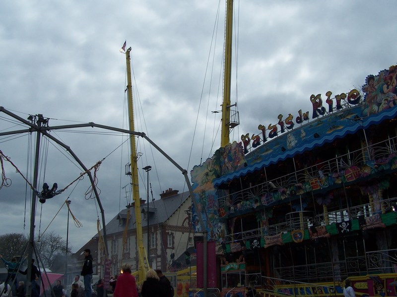 St-Pierre-sur-Dives-2006-35