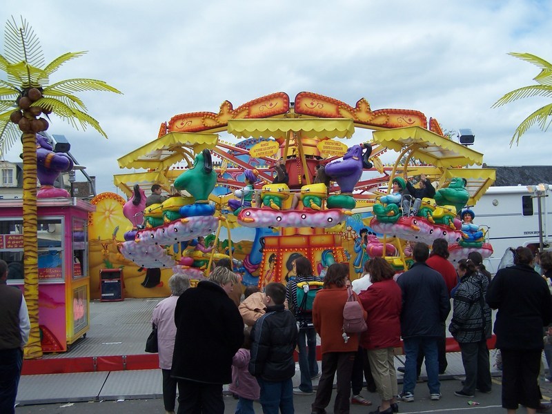 St-Pierre-sur-Dives-2006-37