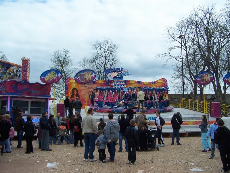 St-Pierre-sur-Dives-2006-45