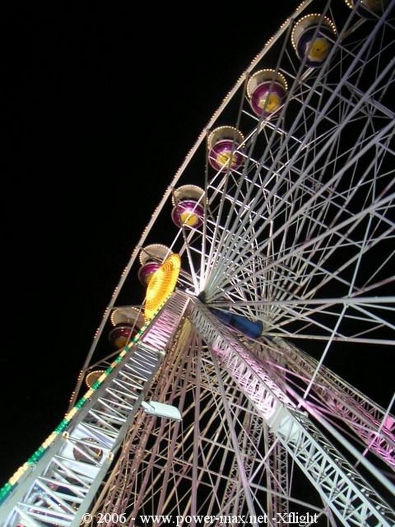 Strasbourg-2006-112