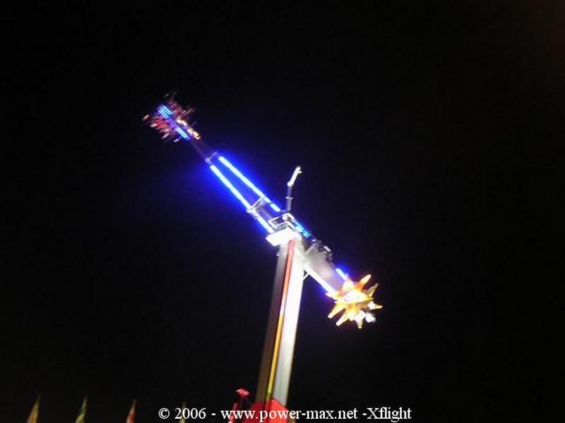 Strasbourg-2006-117