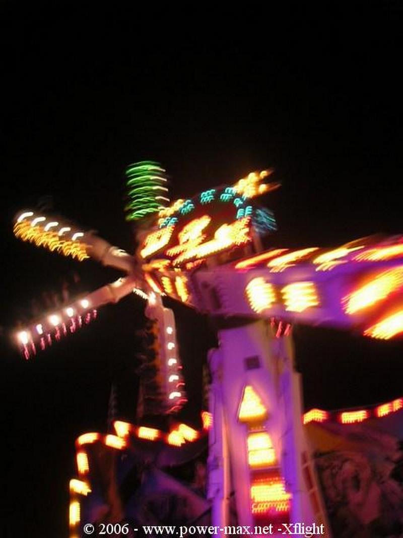 Strasbourg-2006-120