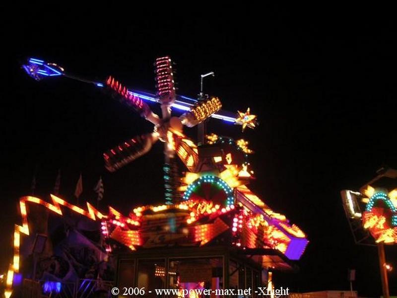 Strasbourg-2006-121