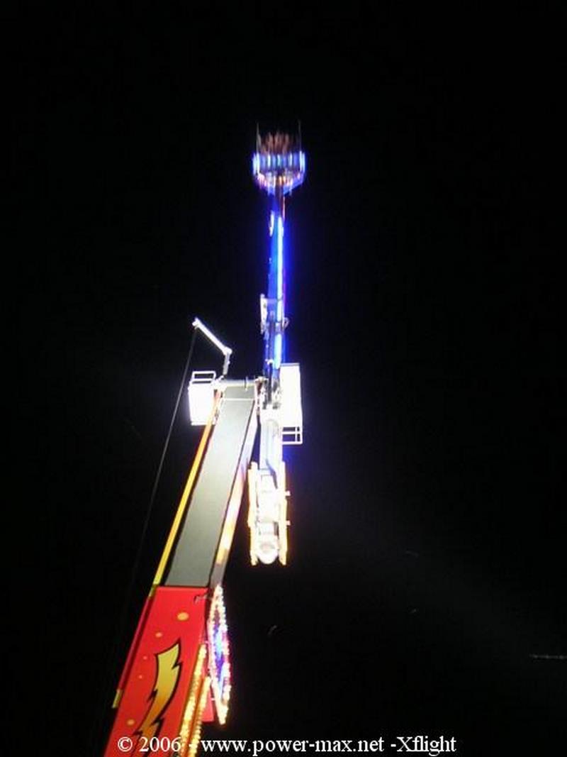 Strasbourg-2006-124