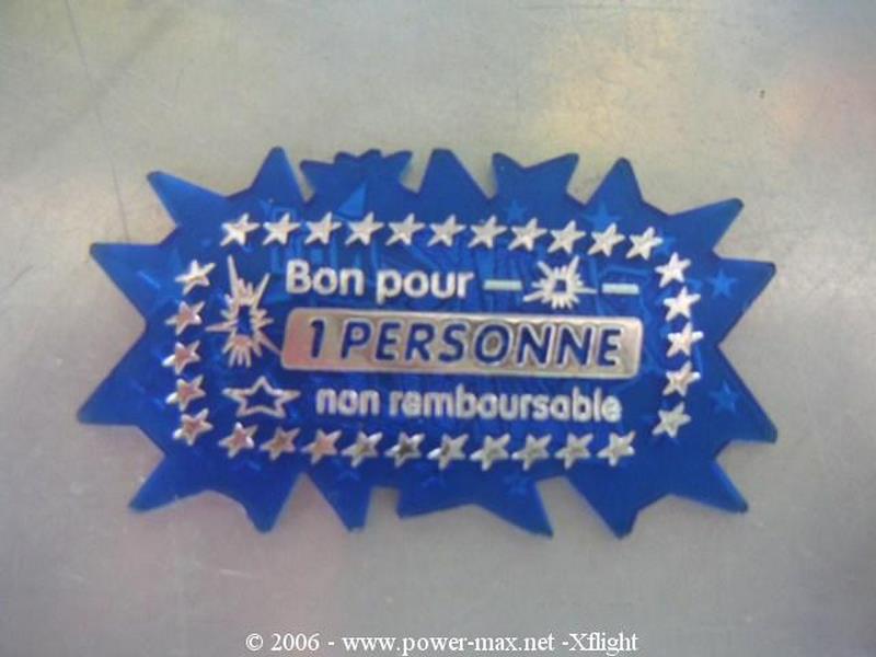 Strasbourg-2006-29