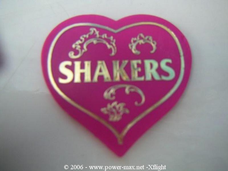Strasbourg-2006-37