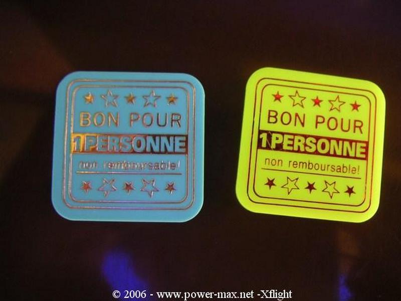 Strasbourg-2006-40