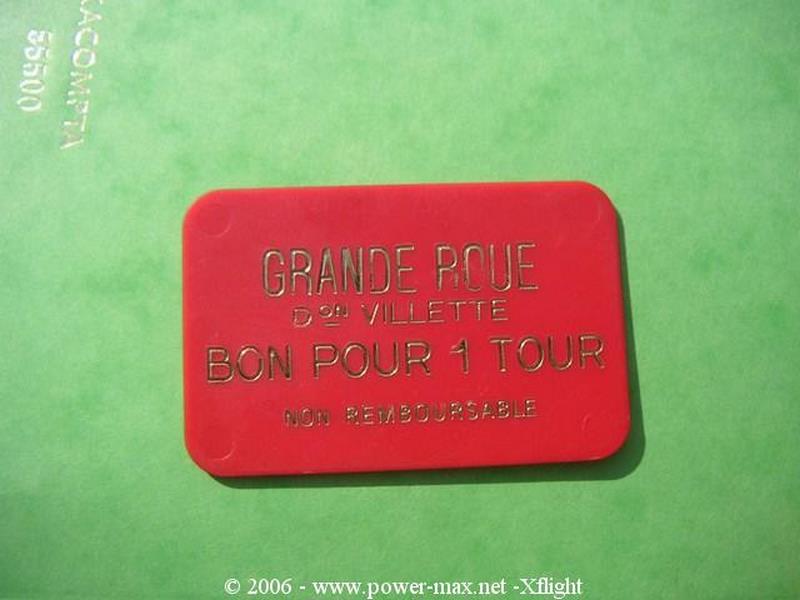 Strasbourg-2006-53