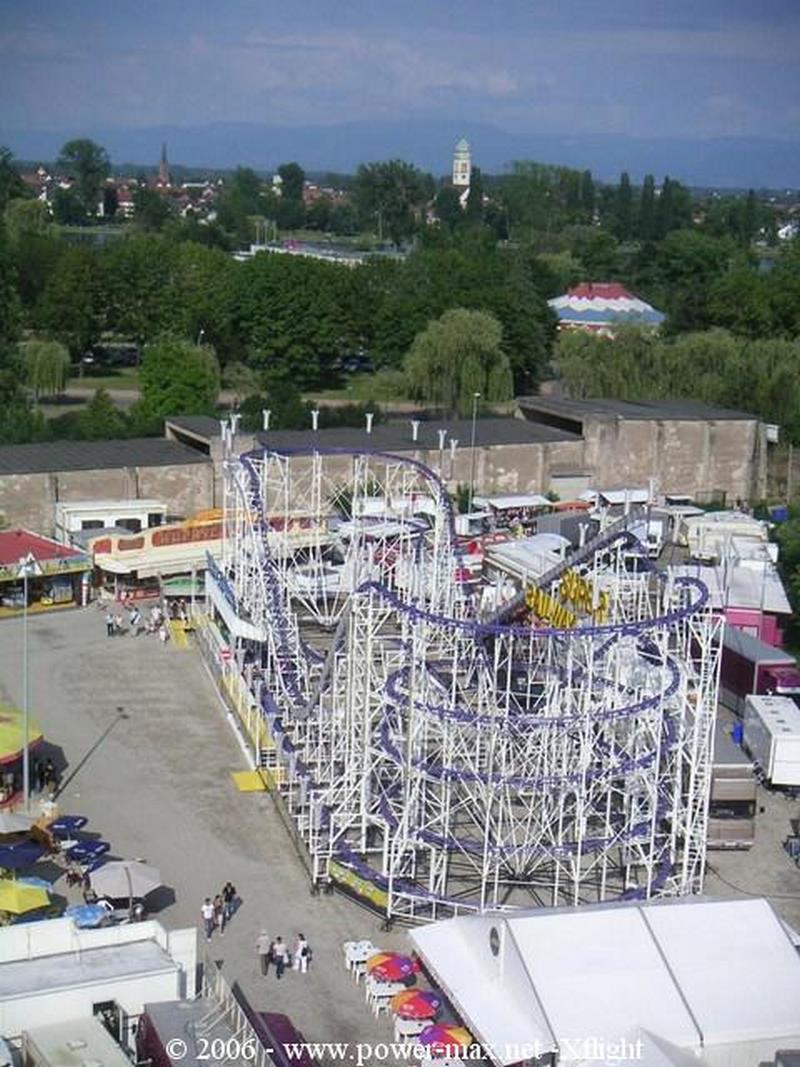 Strasbourg-2006-56