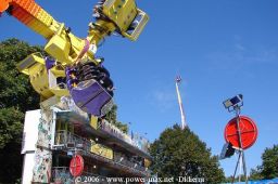 Thonon-les-Bains-2006-05