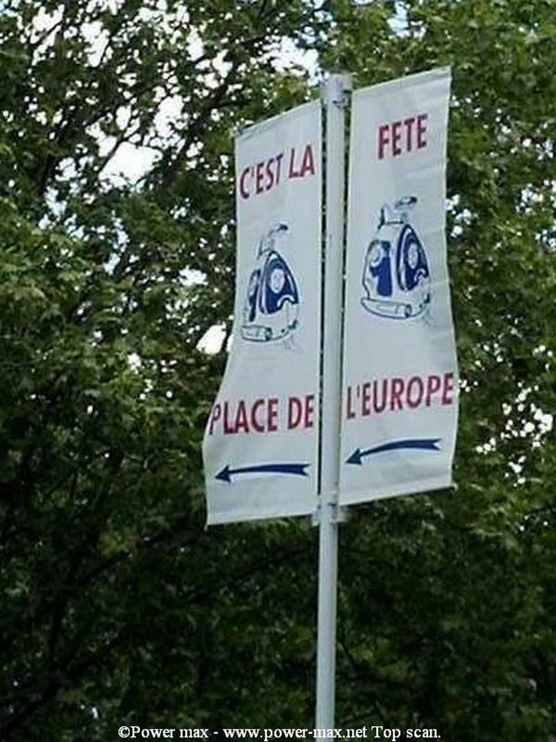 Toulouse-2006-127