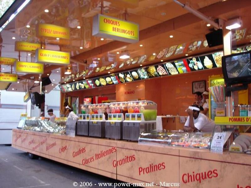 Toulouse-2006-87
