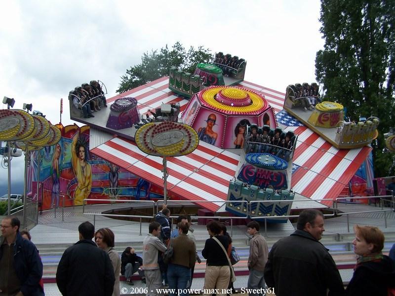 Tours-2006-127