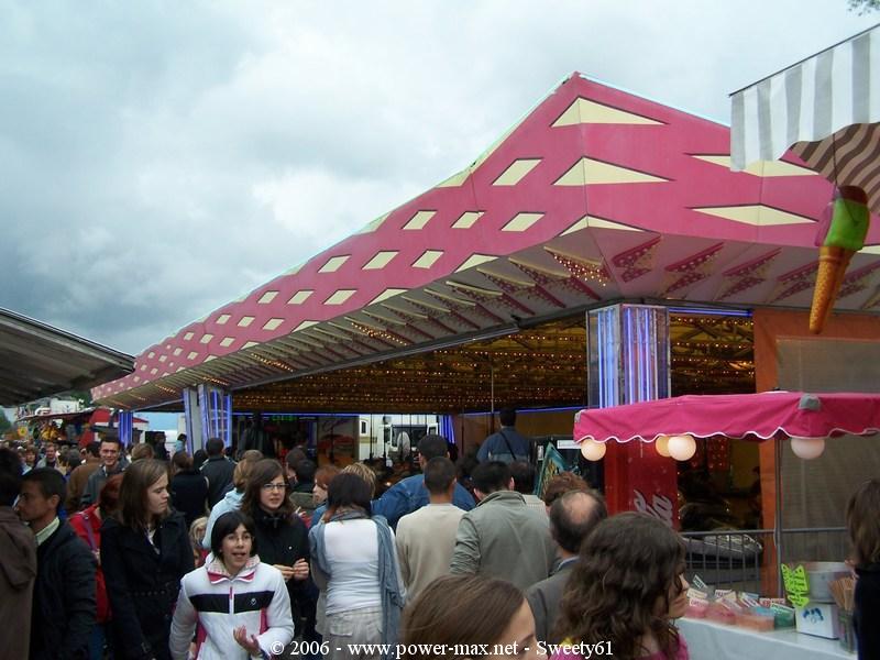 Tours-2006-128