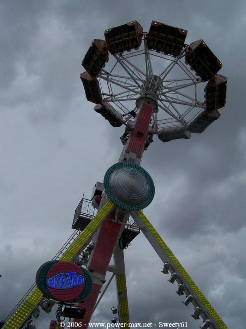 Tours-2006-138