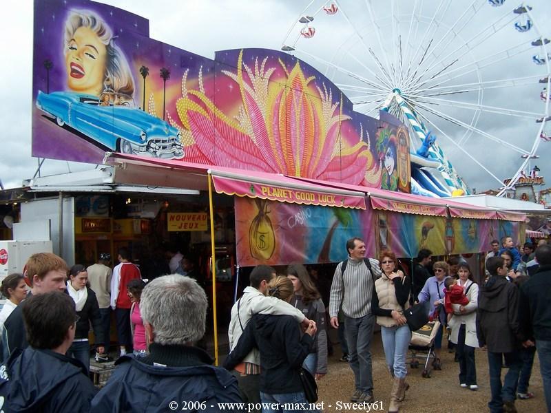 Tours-2006-139
