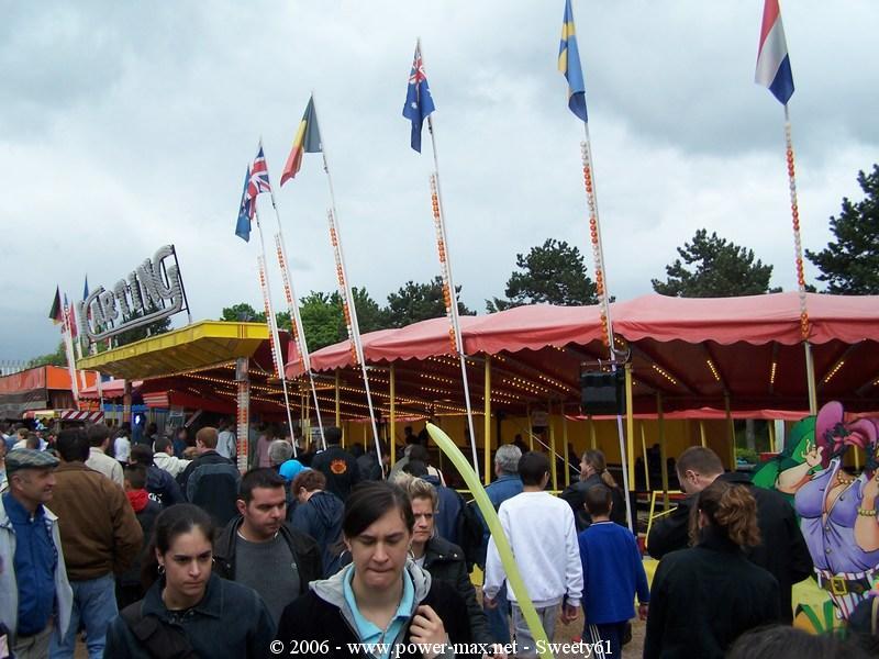 Tours-2006-141