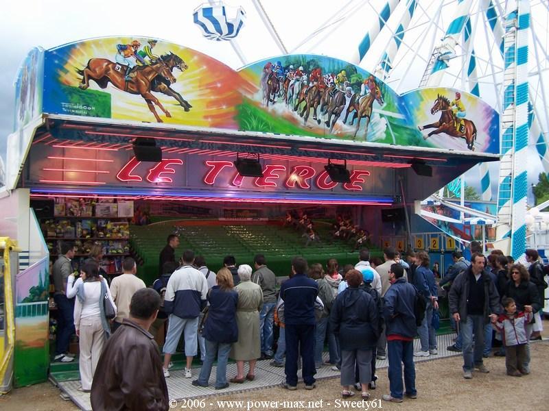 Tours-2006-147