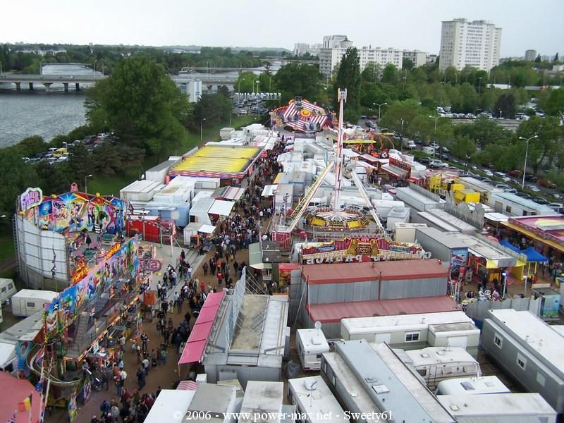 Tours-2006-152