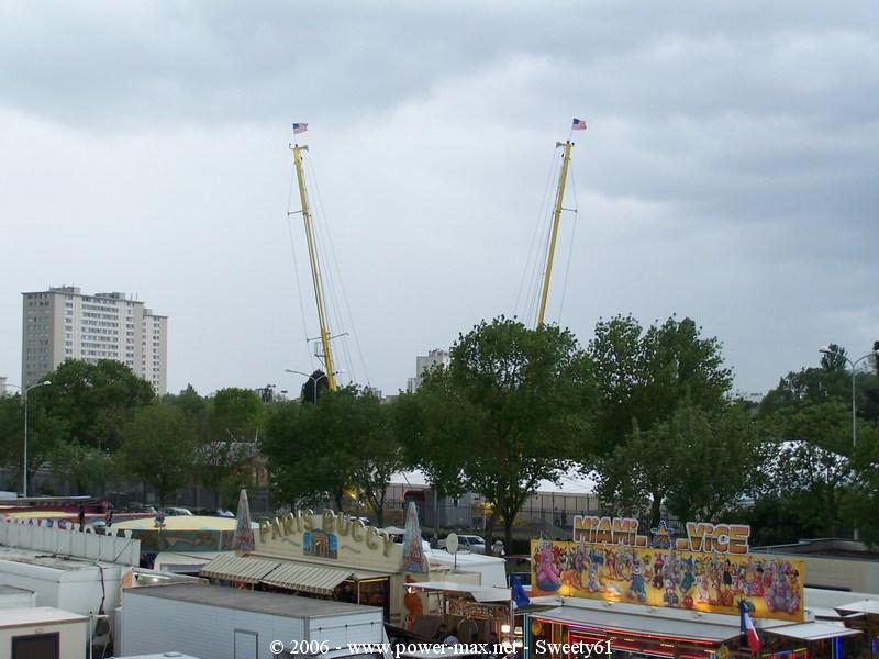 Tours-2006-159