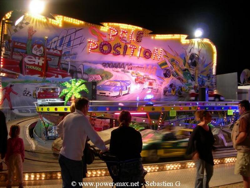 Tours-2006-26