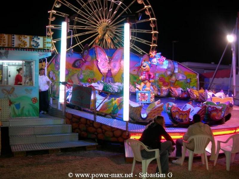 Tours-2006-27