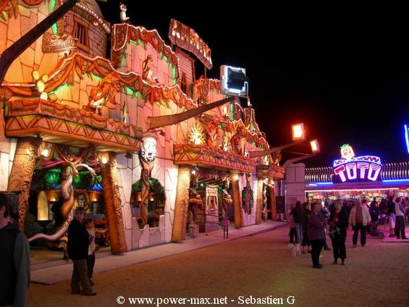 Tours-2006-30