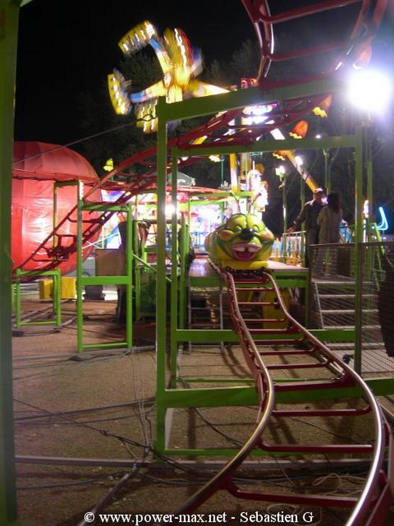 Tours-2006-32
