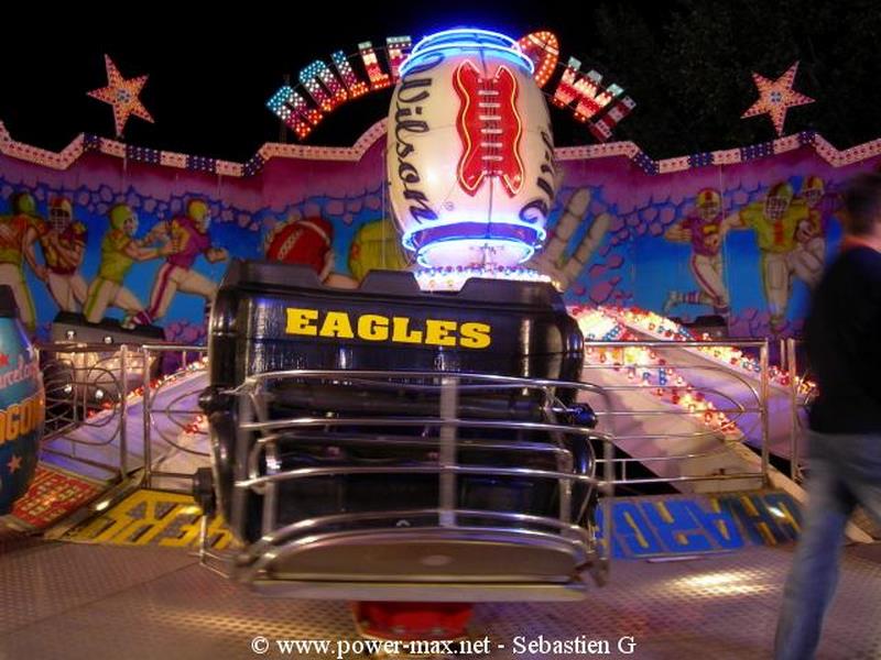 Tours-2006-46