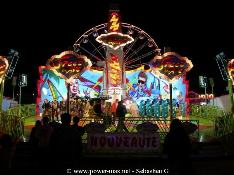 Tours-2006-48