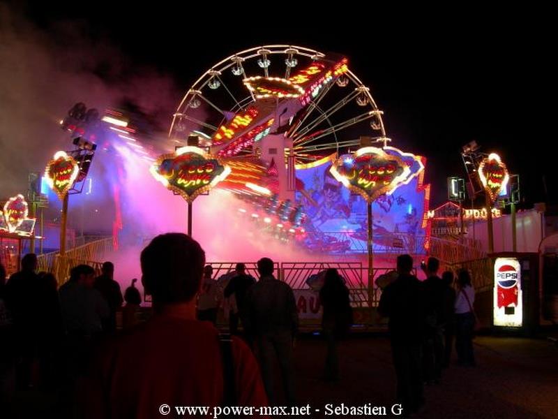 Tours-2006-49