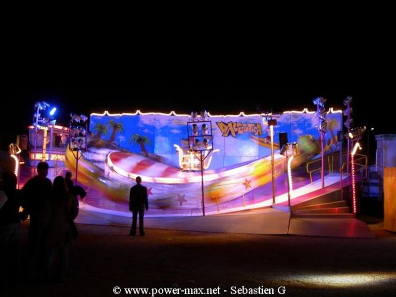 Tours-2006-54