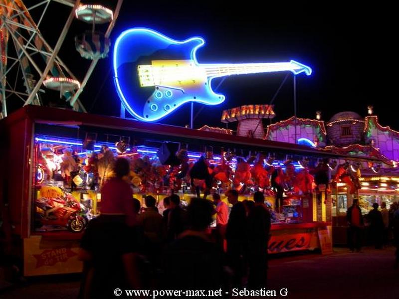 Tours-2006-57