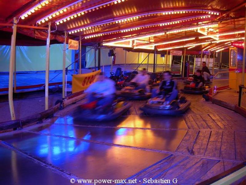 Tours-2006-58
