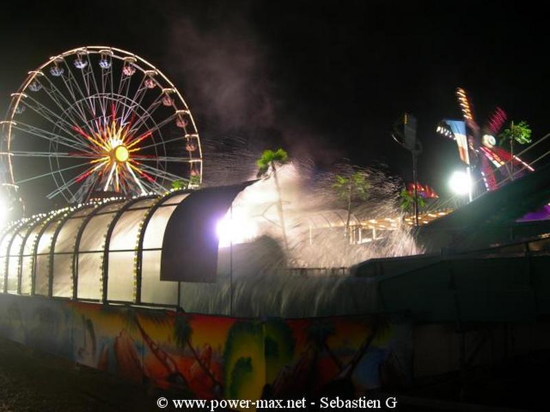 Tours-2006-63