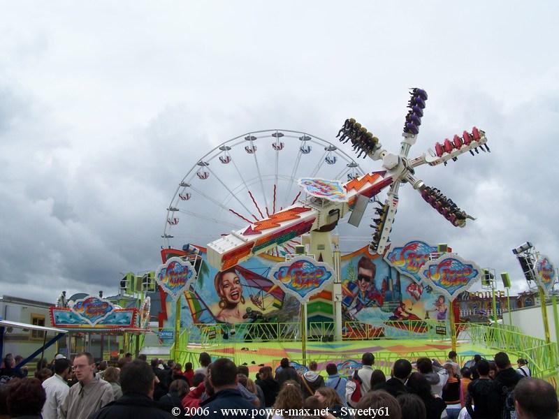Tours-2006-66
