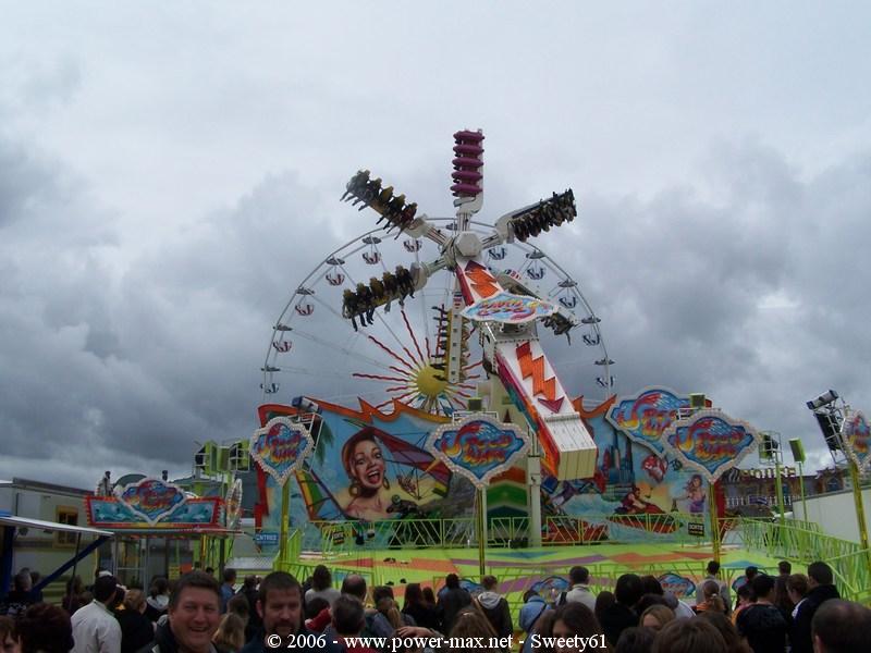 Tours-2006-67