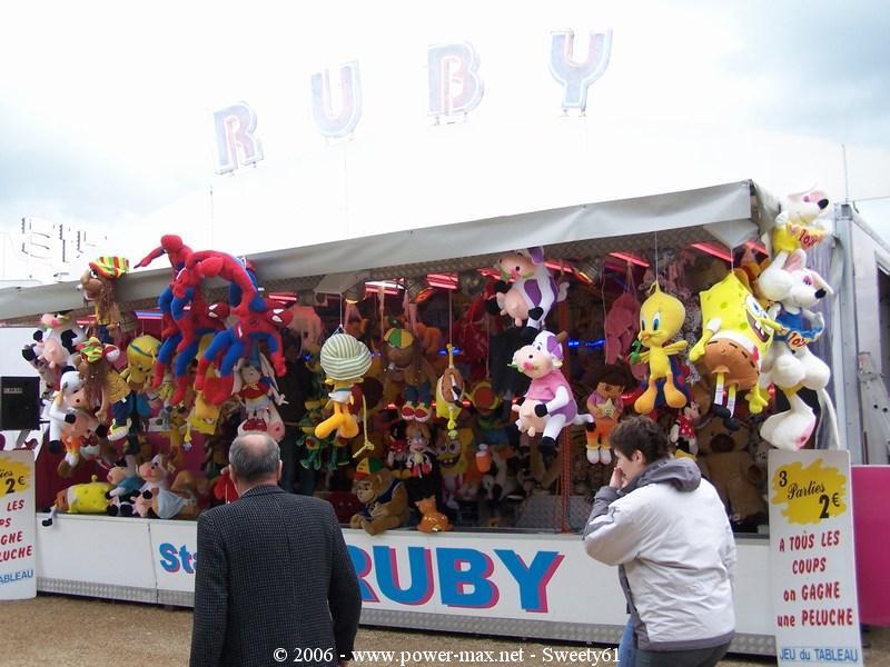 Tours-2006-71