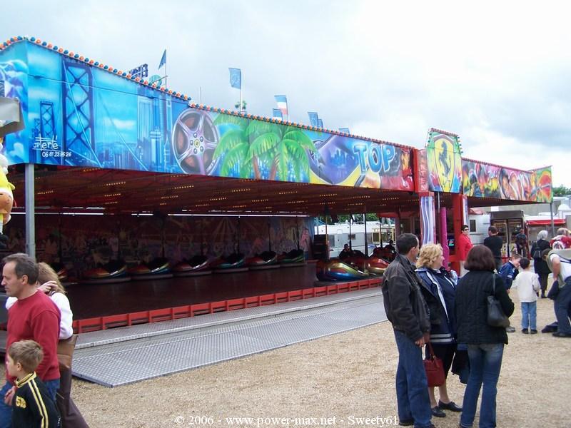 Tours-2006-72