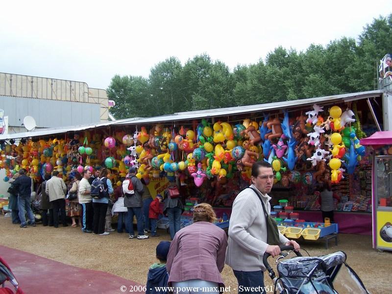 Tours-2006-73