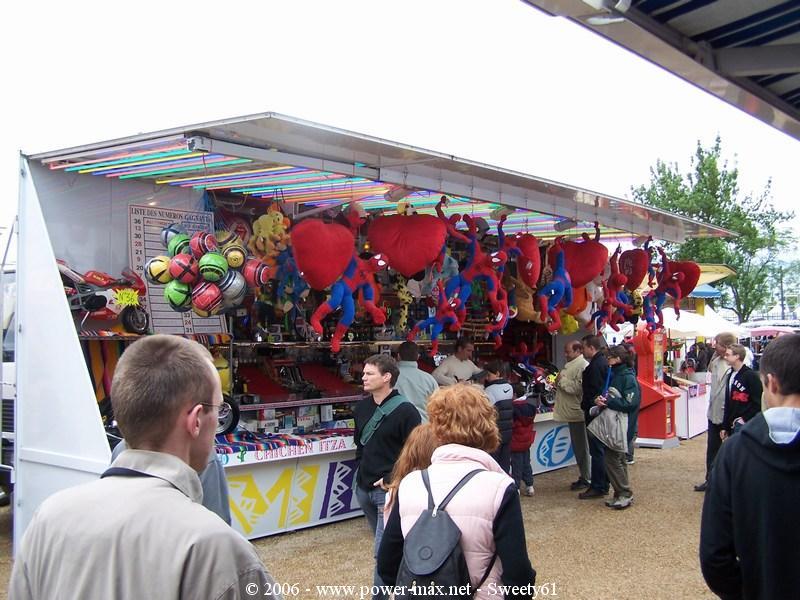 Tours-2006-75