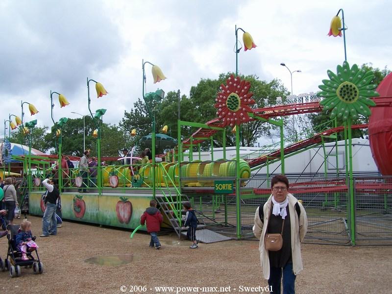 Tours-2006-80