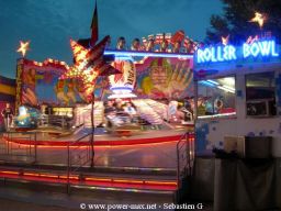 Tours-2006-05