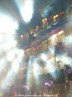 Tours-2006-08