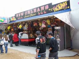 Tours-2006-100